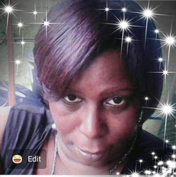 paulasue70